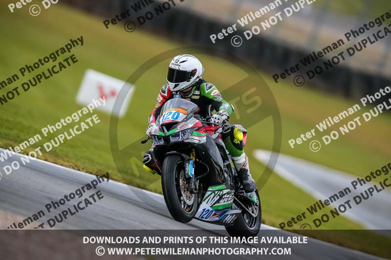 PJ Motorsport Photography 2020;donington no limits trackday;donington park photographs;donington trackday photographs;no limits trackdays;peter wileman photography;trackday digital images;trackday photos